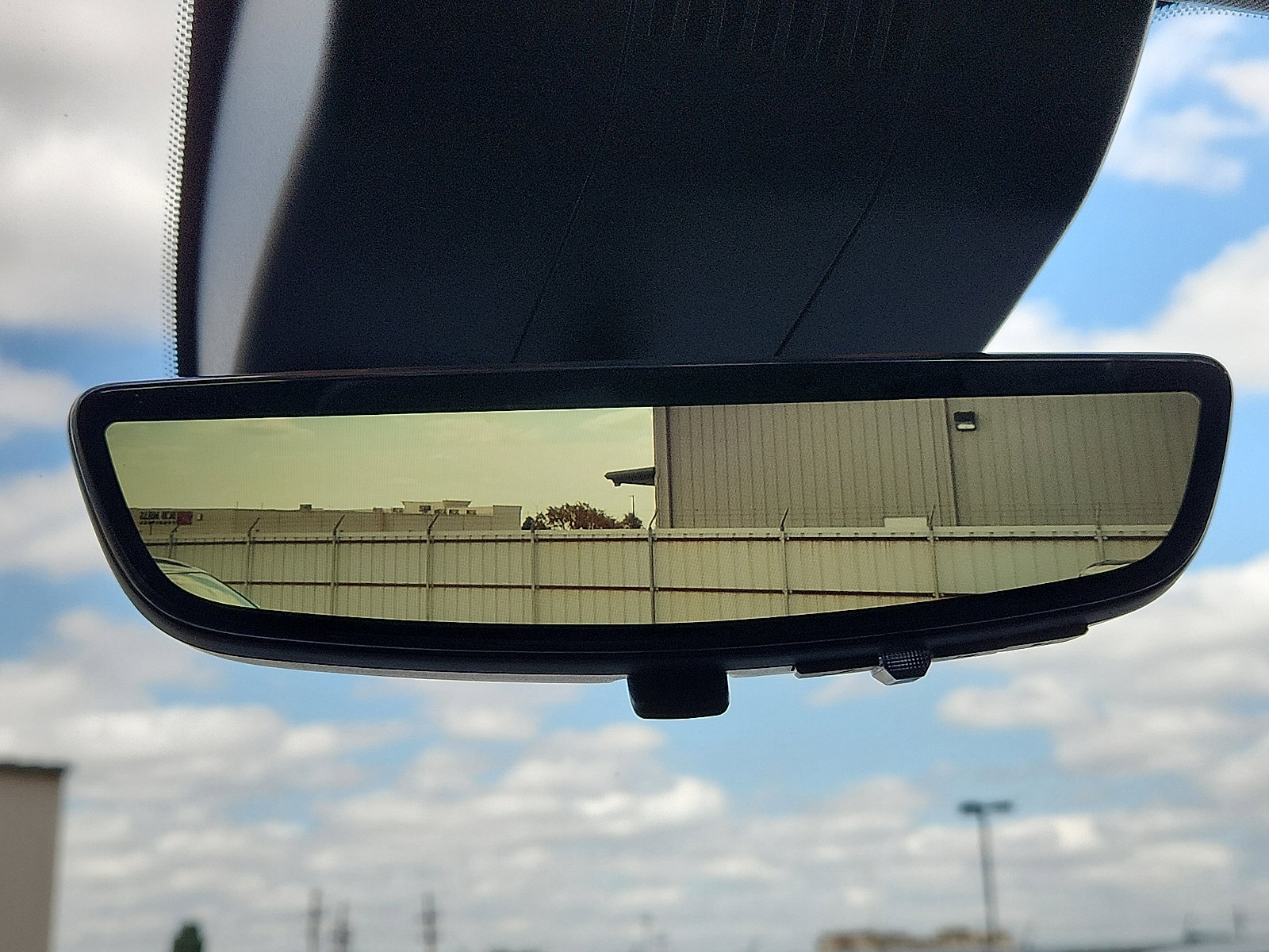 Used 2024 GMC Sierra 1500 AT4 w/ Technology Package image 16