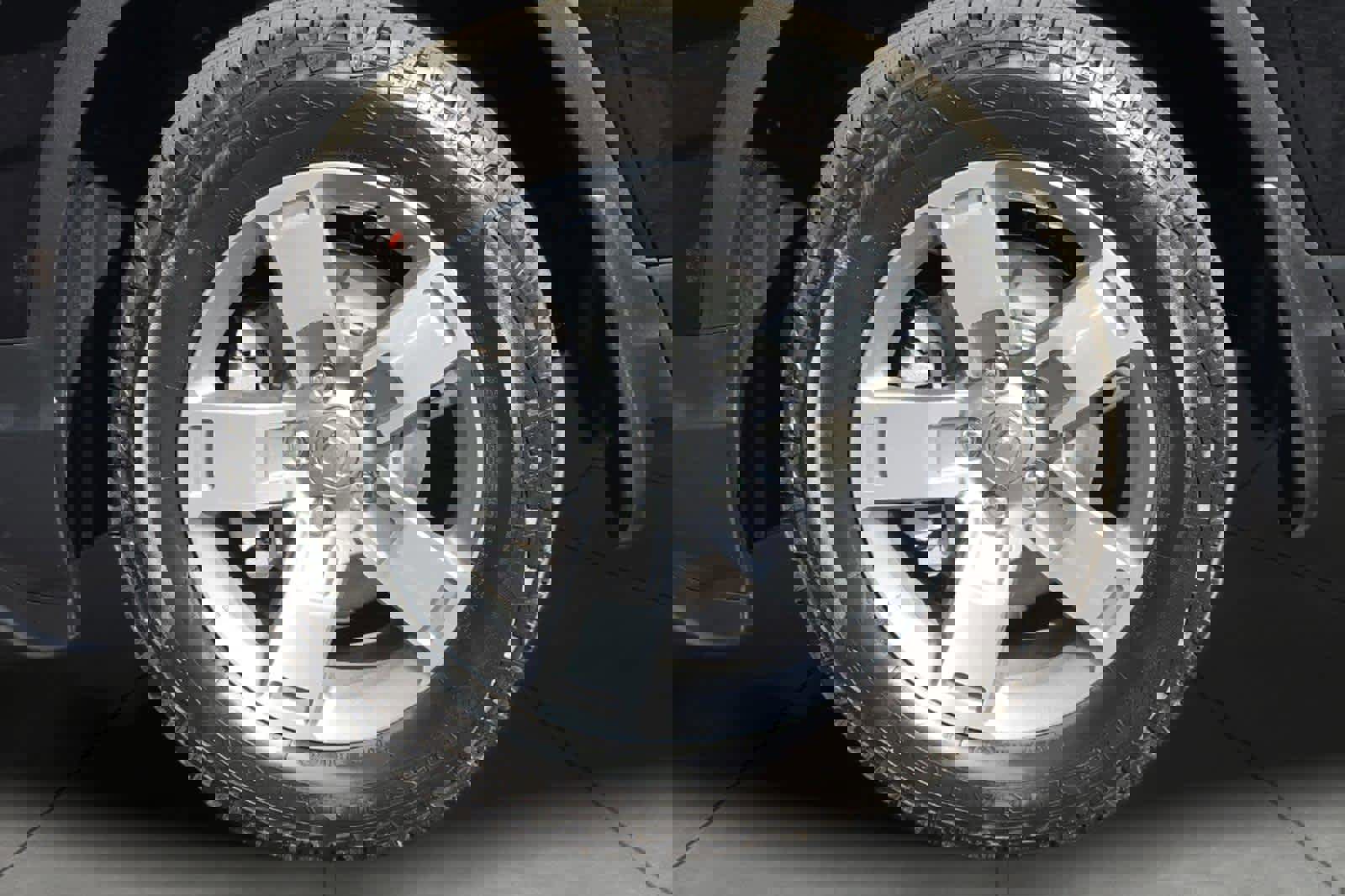 New 2026 Honda Ridgeline RTL image 11