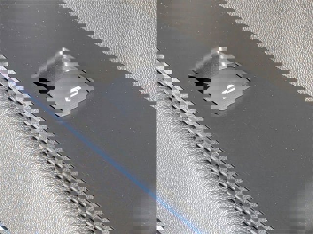 New 2026 Chevrolet Silverado 1500 LT Trail Boss w/ LT Trail Boss Premium Package image 35