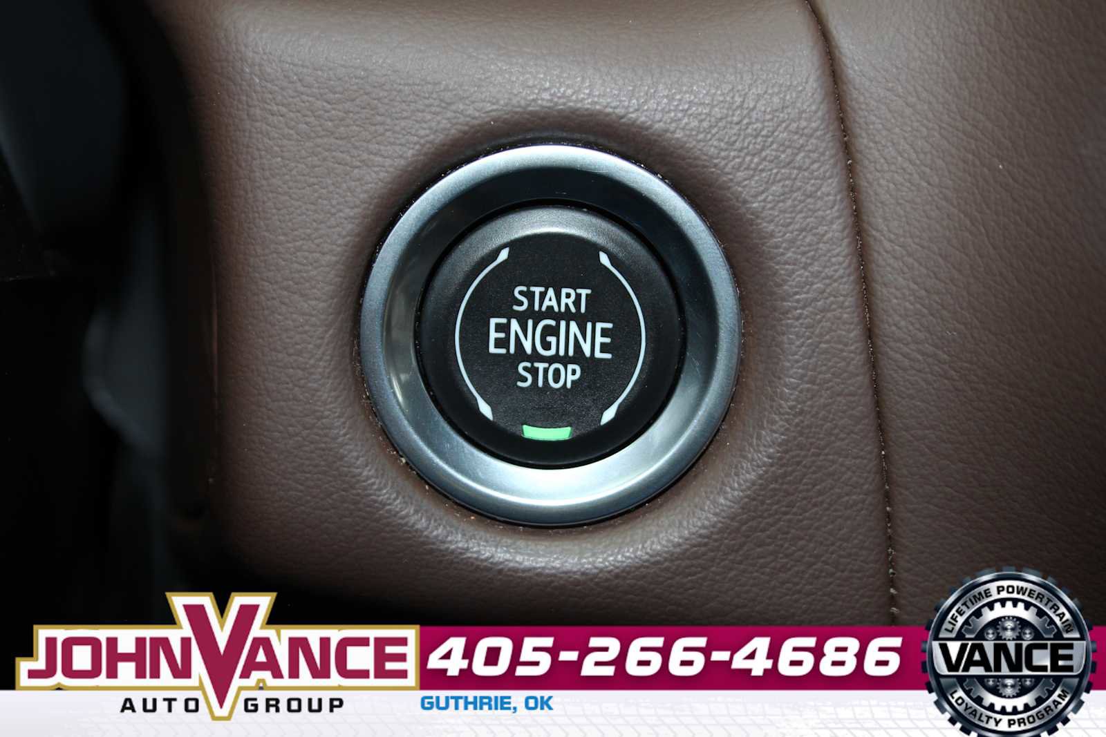 Used 2023 Chevrolet Tahoe High Country AWD/4WD image 42