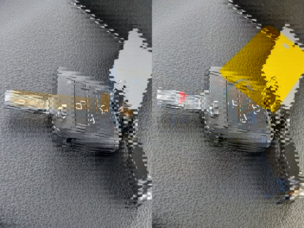 New 2026 Volkswagen Jetta S image 35