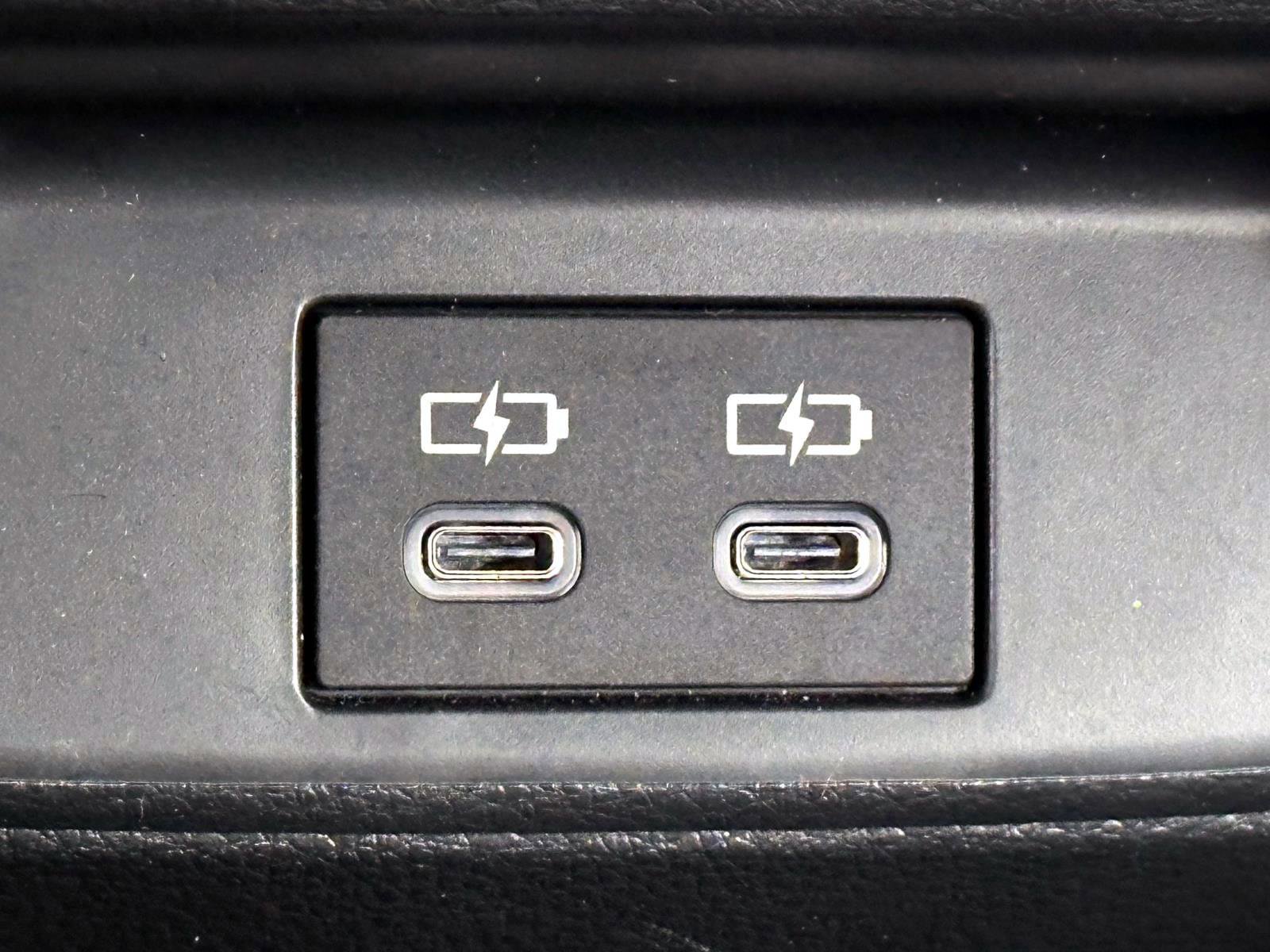 Certified 2023 Toyota Corolla SE FWD image 18