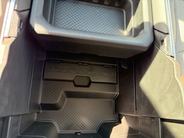 New 2026 RAM 3500 Laramie image 25