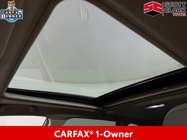 Used 2019 Subaru Forester Limited image 49