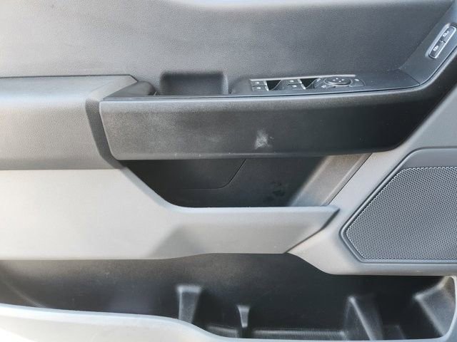 Used 2024 Ford F250 XL image 21