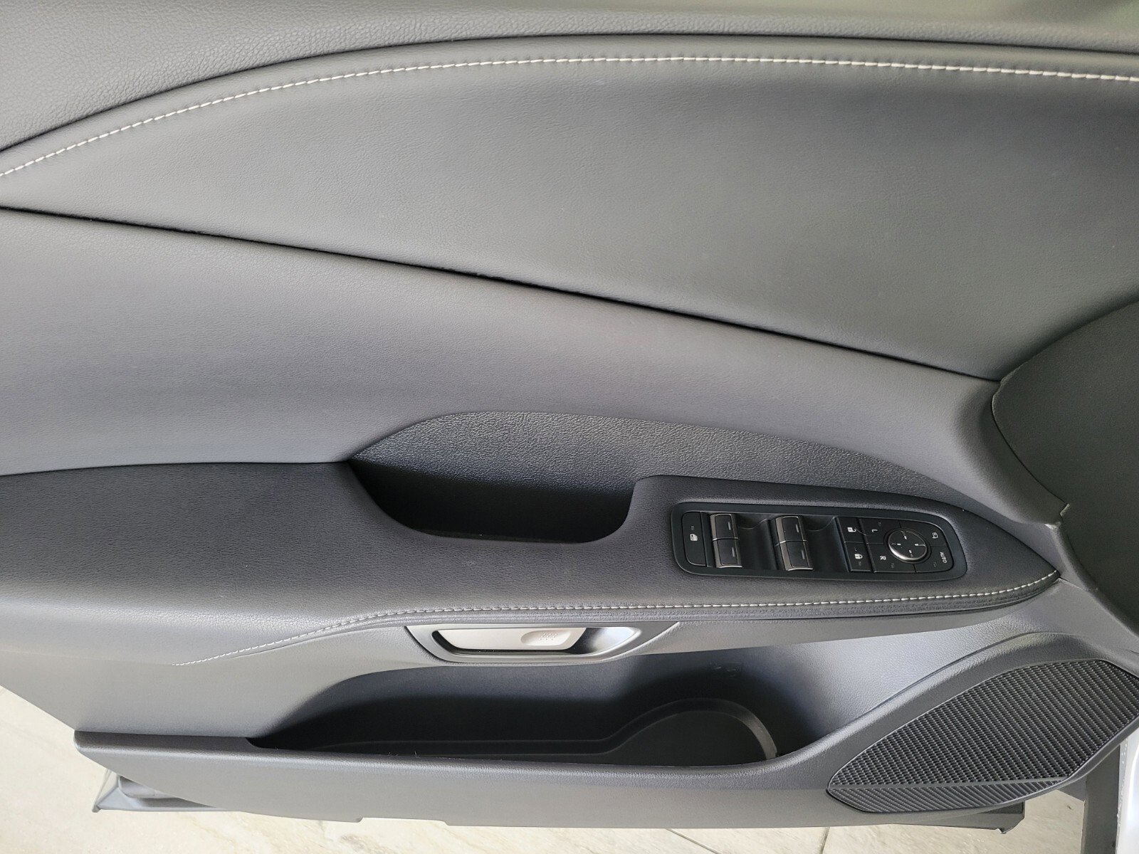 Used 2023 Lexus RX 350 Premium image 20