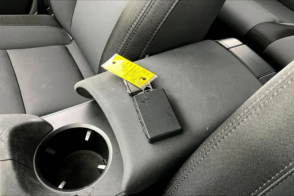 Used 2023 Polestar Polestar 2 w/ Pilot Pack image 13