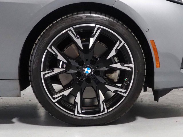 Used 2026 BMW 228i w/ Technology Package FWD image 60