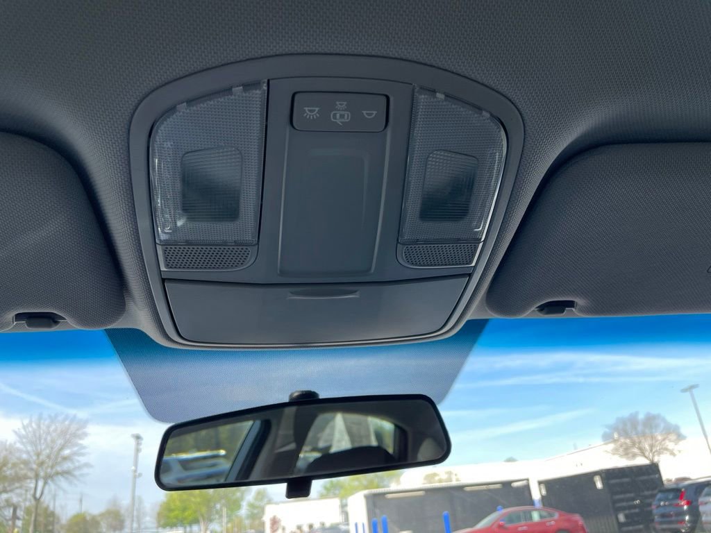 Used 2019 Hyundai Sonata SE image 16