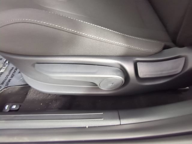 New 2026 Hyundai Elantra SEL Sport Premium FWD image 31
