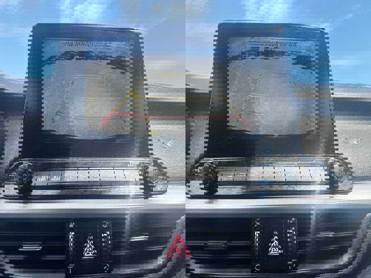 Used 2021 Kia Forte LXS image 41