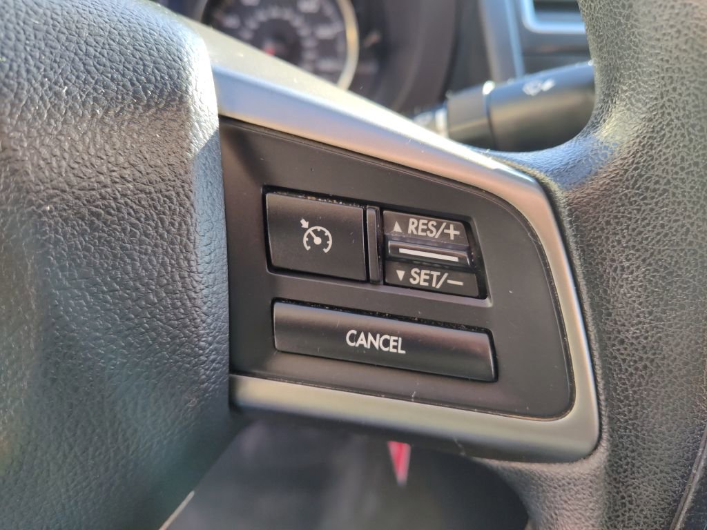 Used 2015 Subaru Impreza 2.0i image 25