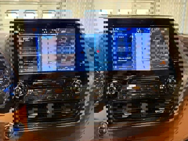 Used 2021 Toyota Highlander Platinum image 17