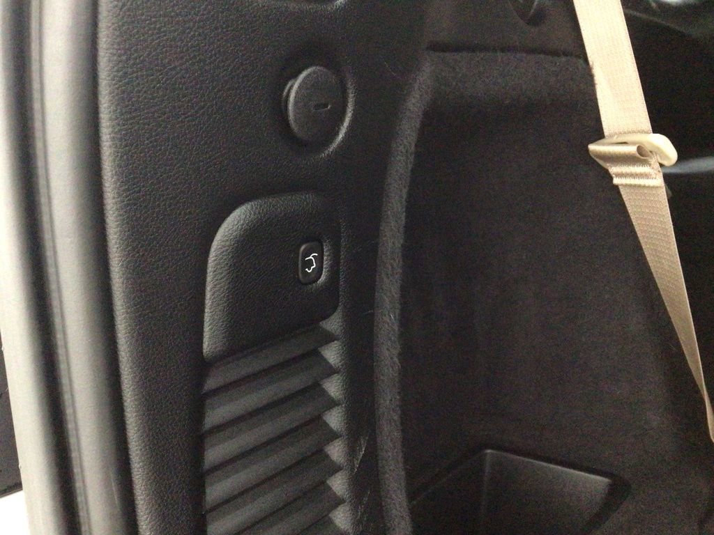 Used 2022 Dodge Durango GT image 25