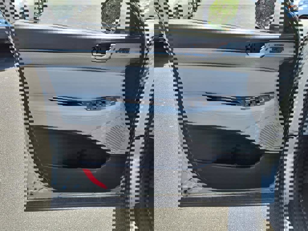 Used 2023 Hyundai Palisade SEL image 9