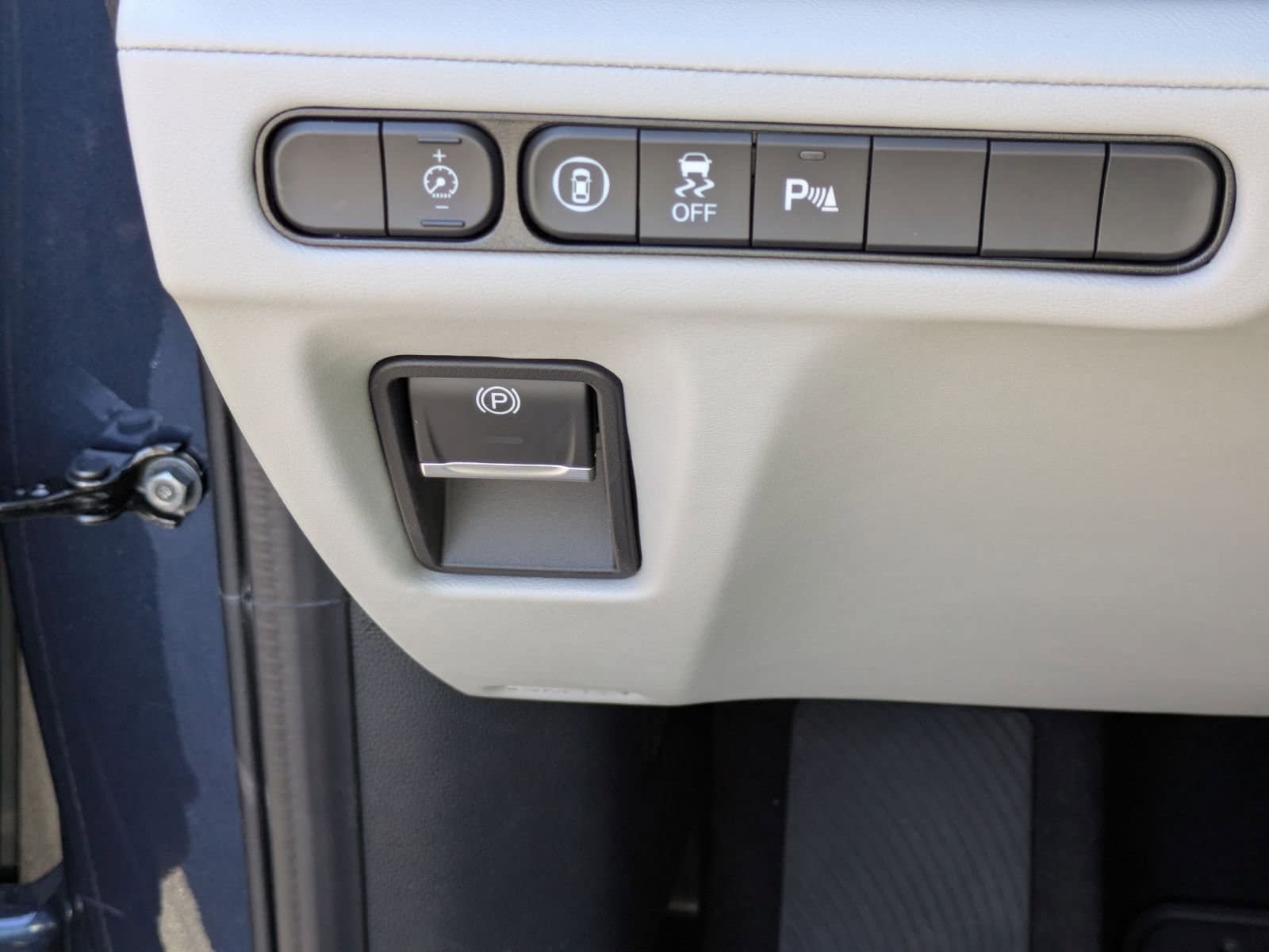 Certified 2026 Acura MDX w/ Technology Package FWD image 16