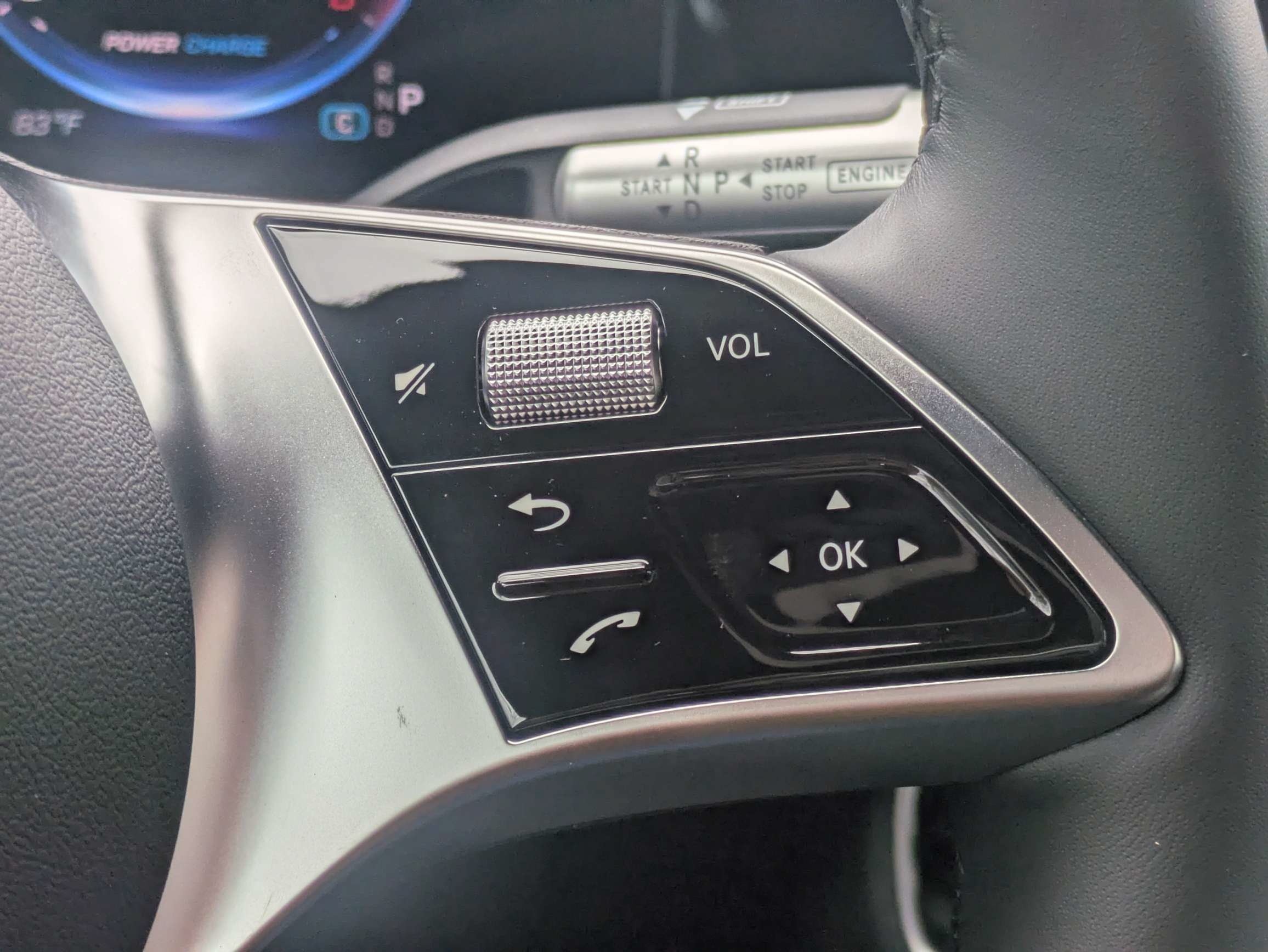 New 2027 Mercedes-Benz CLA 220 image 21
