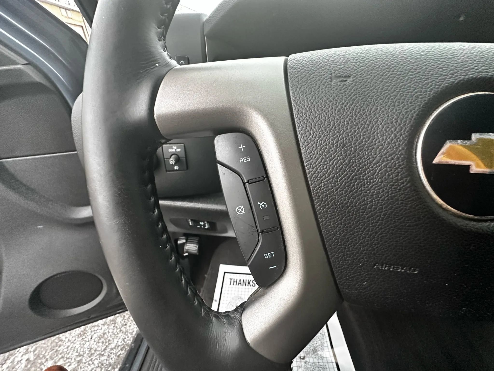 Used 2013 Chevrolet Silverado 1500 LT w/ All-Star Edition image 15