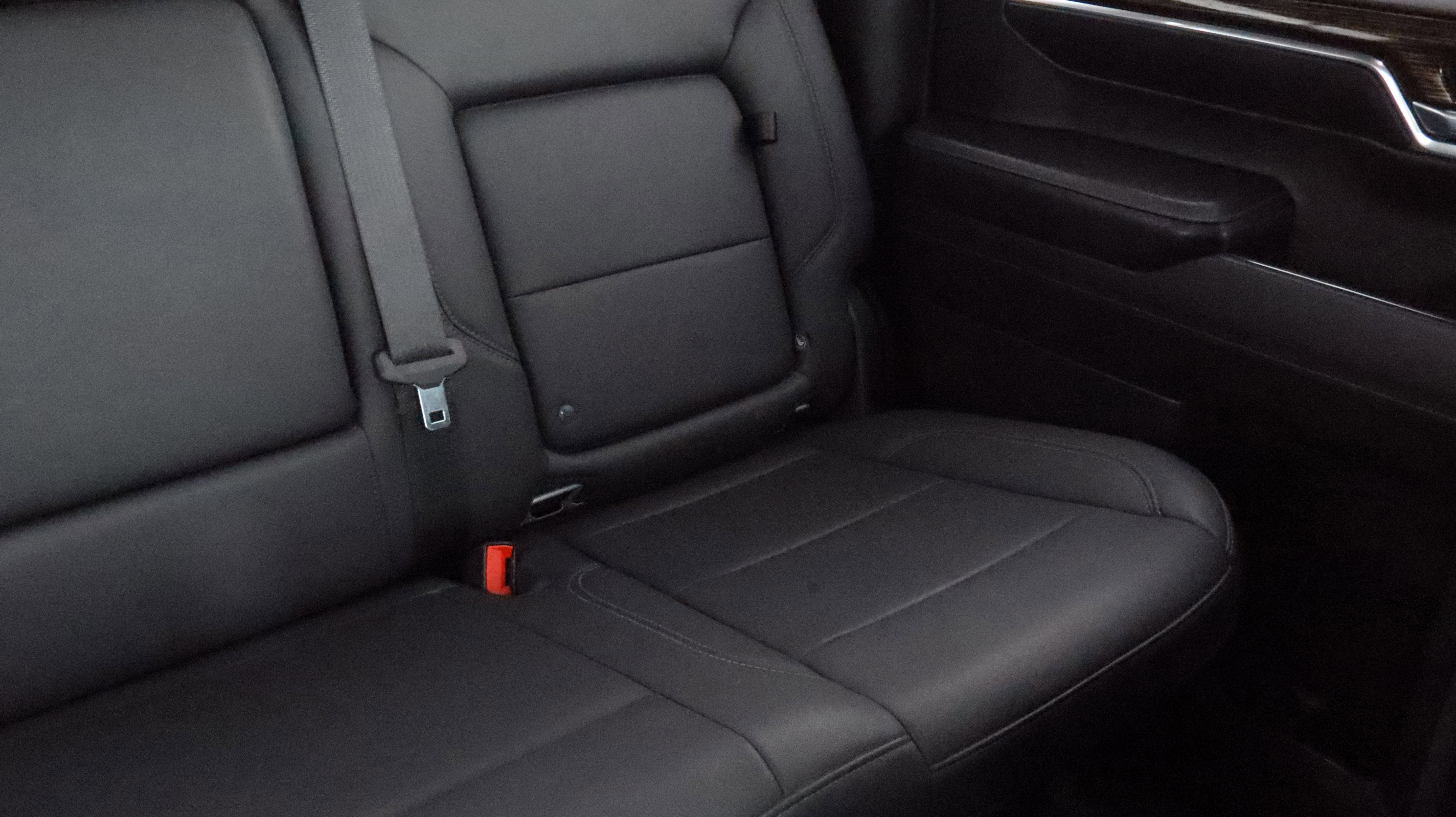 Used 2022 GMC Sierra 1500 Elevation w/ Elevation Premium Package image 14