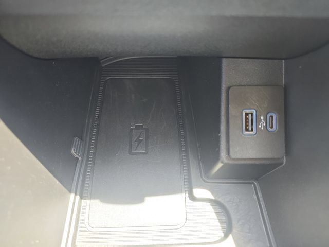 Certified 2023 Ford Edge ST-Line AWD/4WD image 26