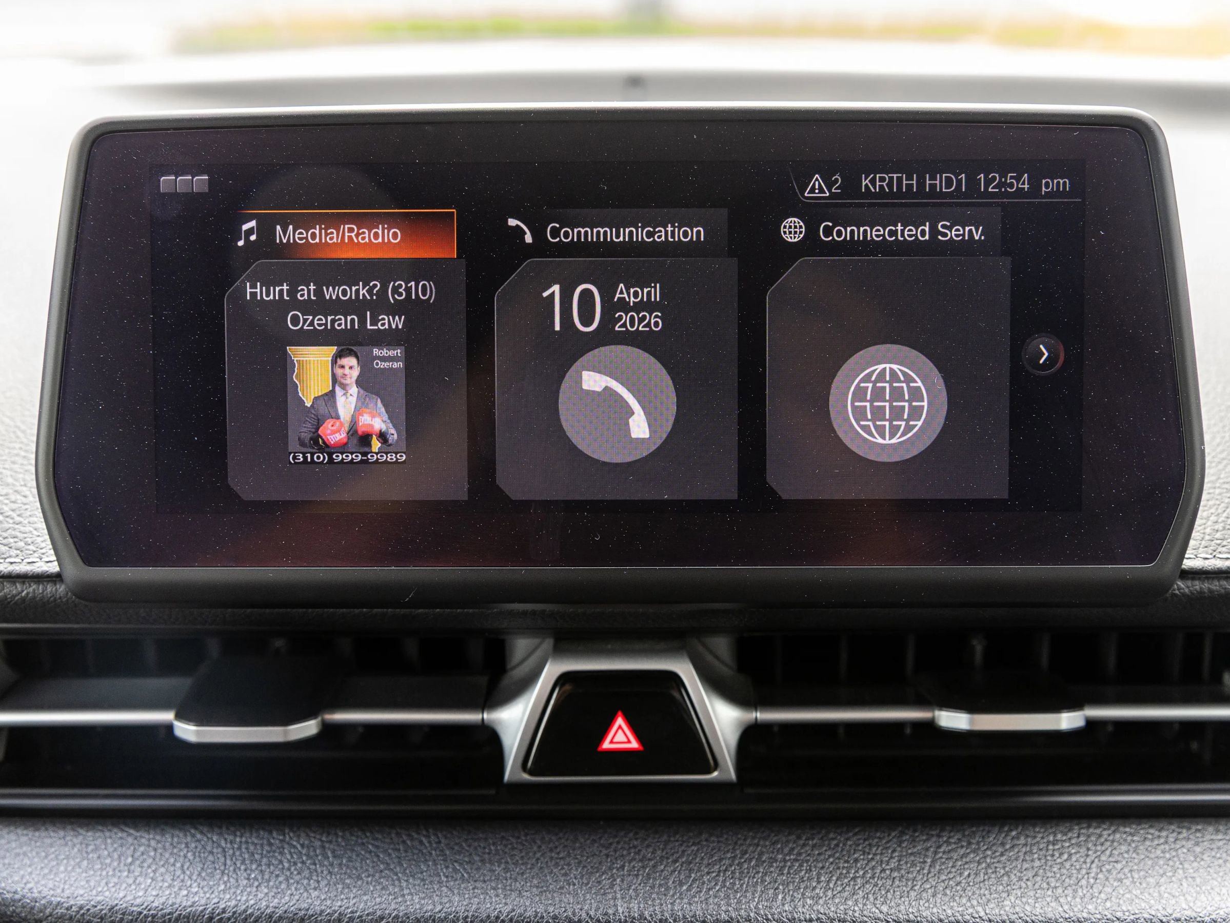 Used 2022 Toyota Supra image 21