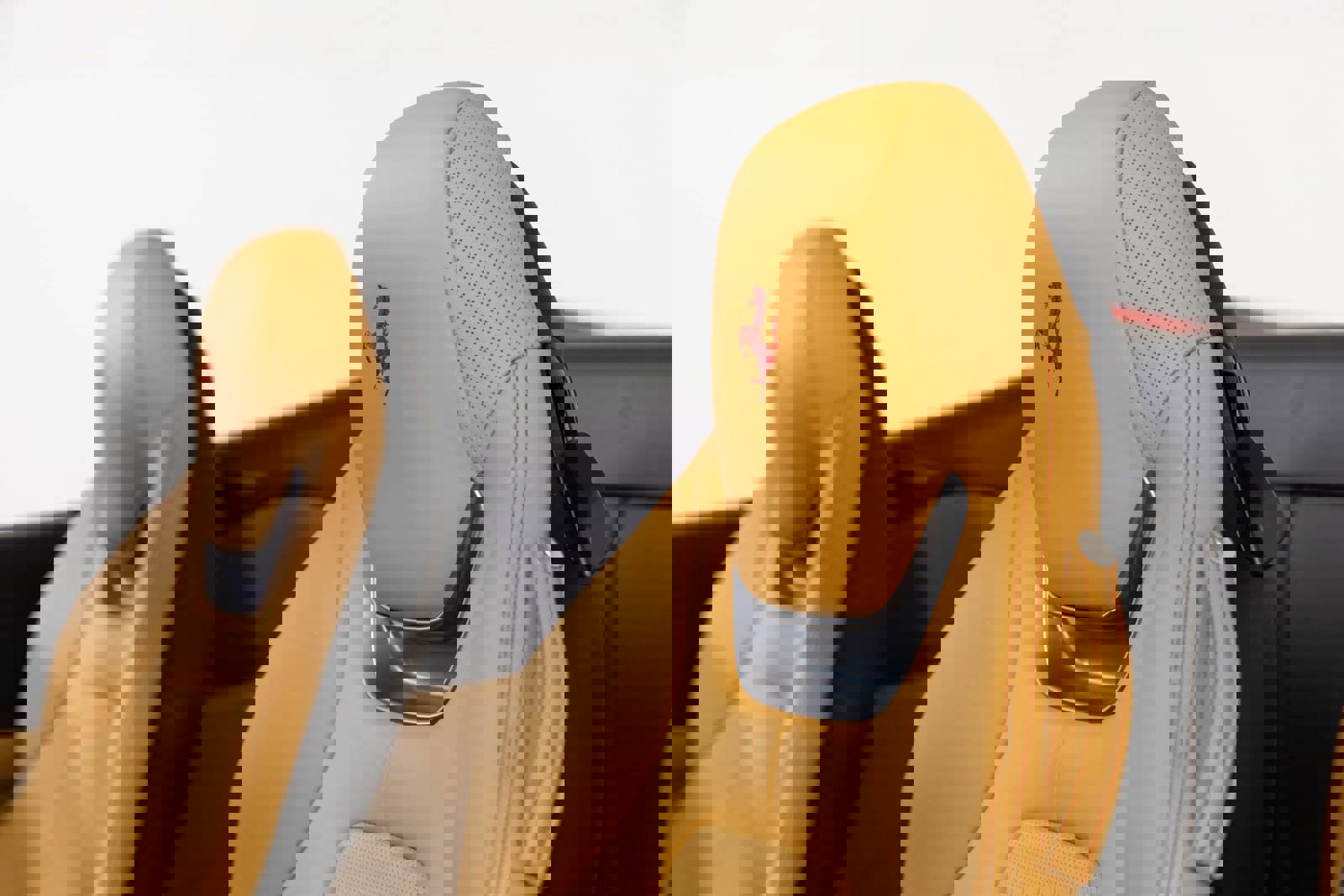 Used 2020 Ferrari Portofino image 45