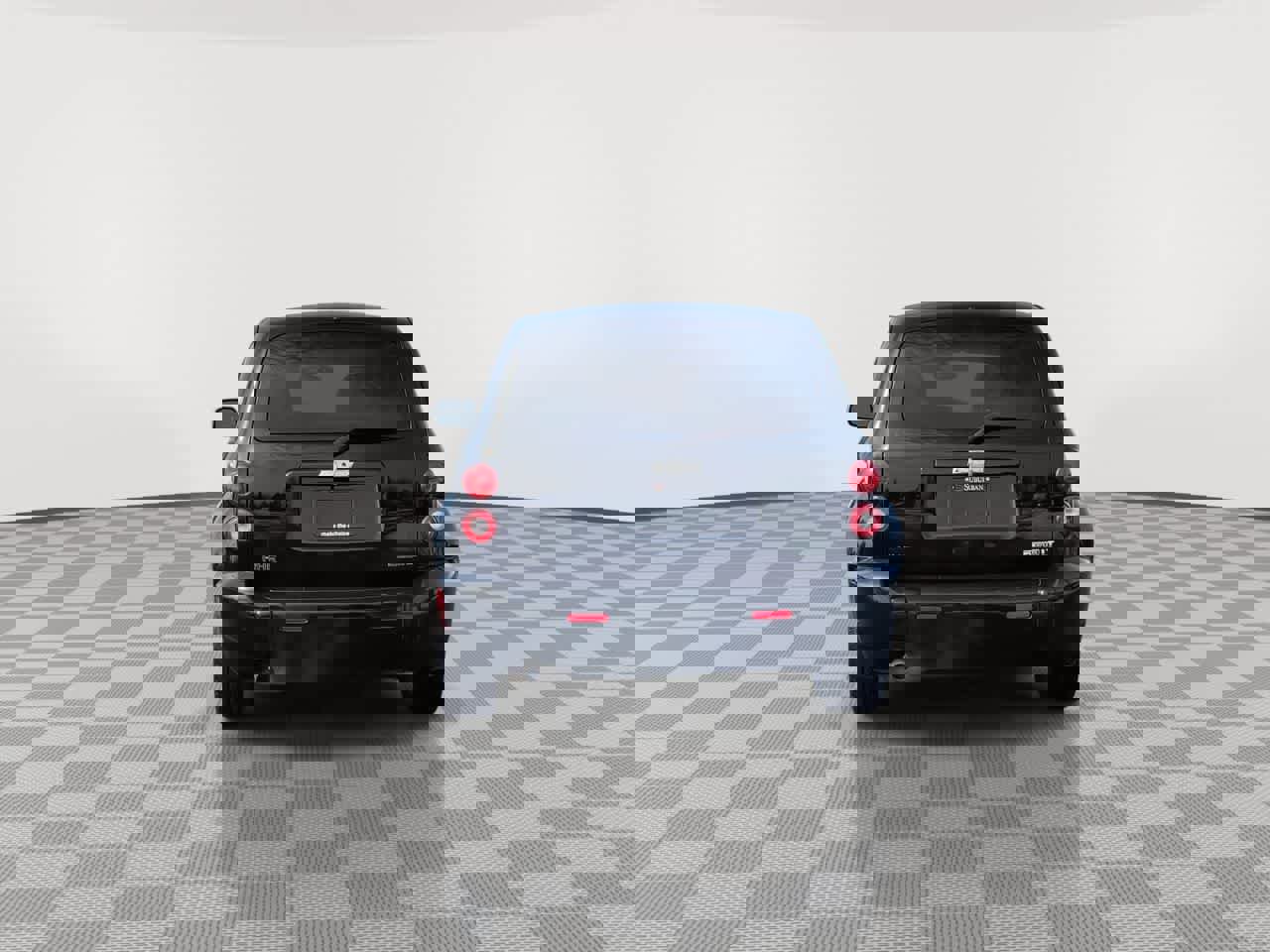 Used 2010 Chevrolet HHR LT image 7