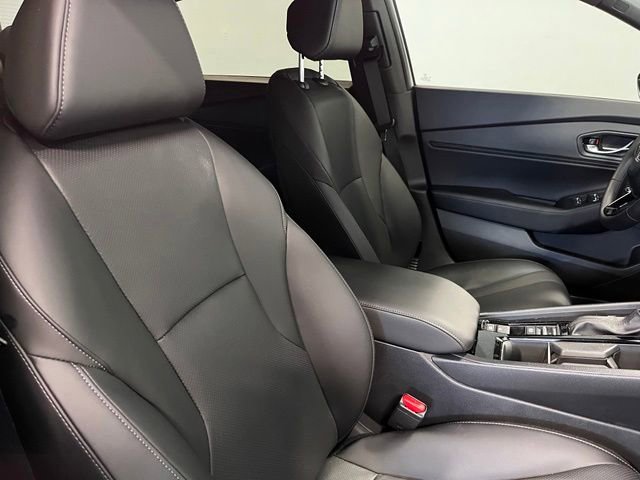 Used 2026 Honda Accord Sport image 10