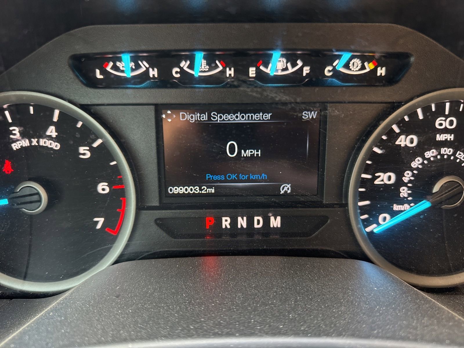 Used 2020 Ford F150 XLT w/ Equipment Group 302A Luxury image 14