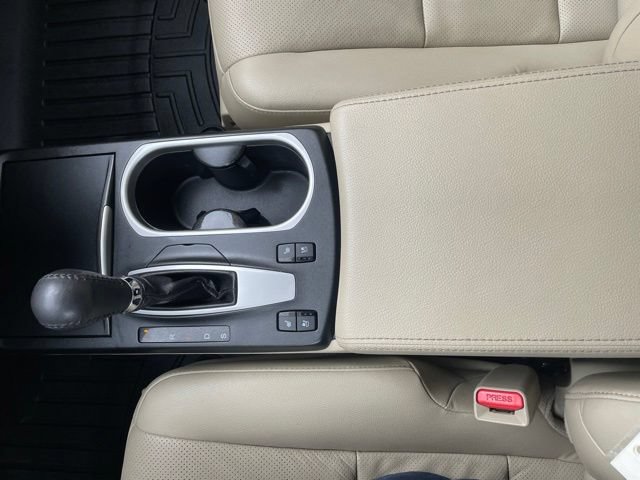 Used 2018 Acura RDX w/ Advance Package AWD/4WD image 28