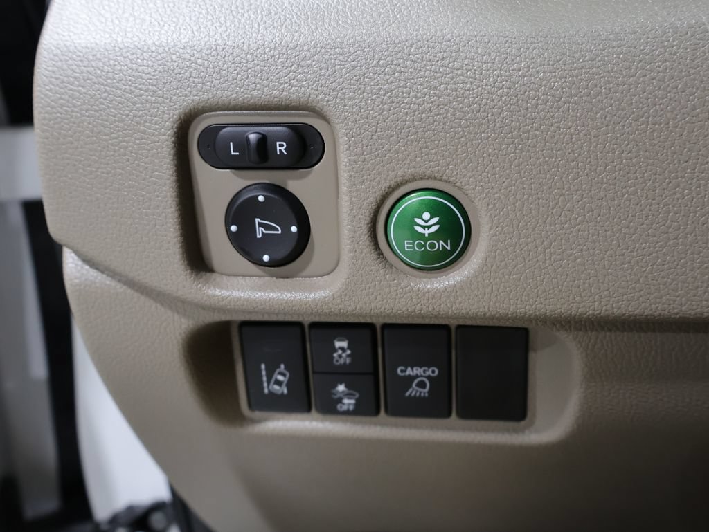 Used 2023 Honda Ridgeline RTL image 32