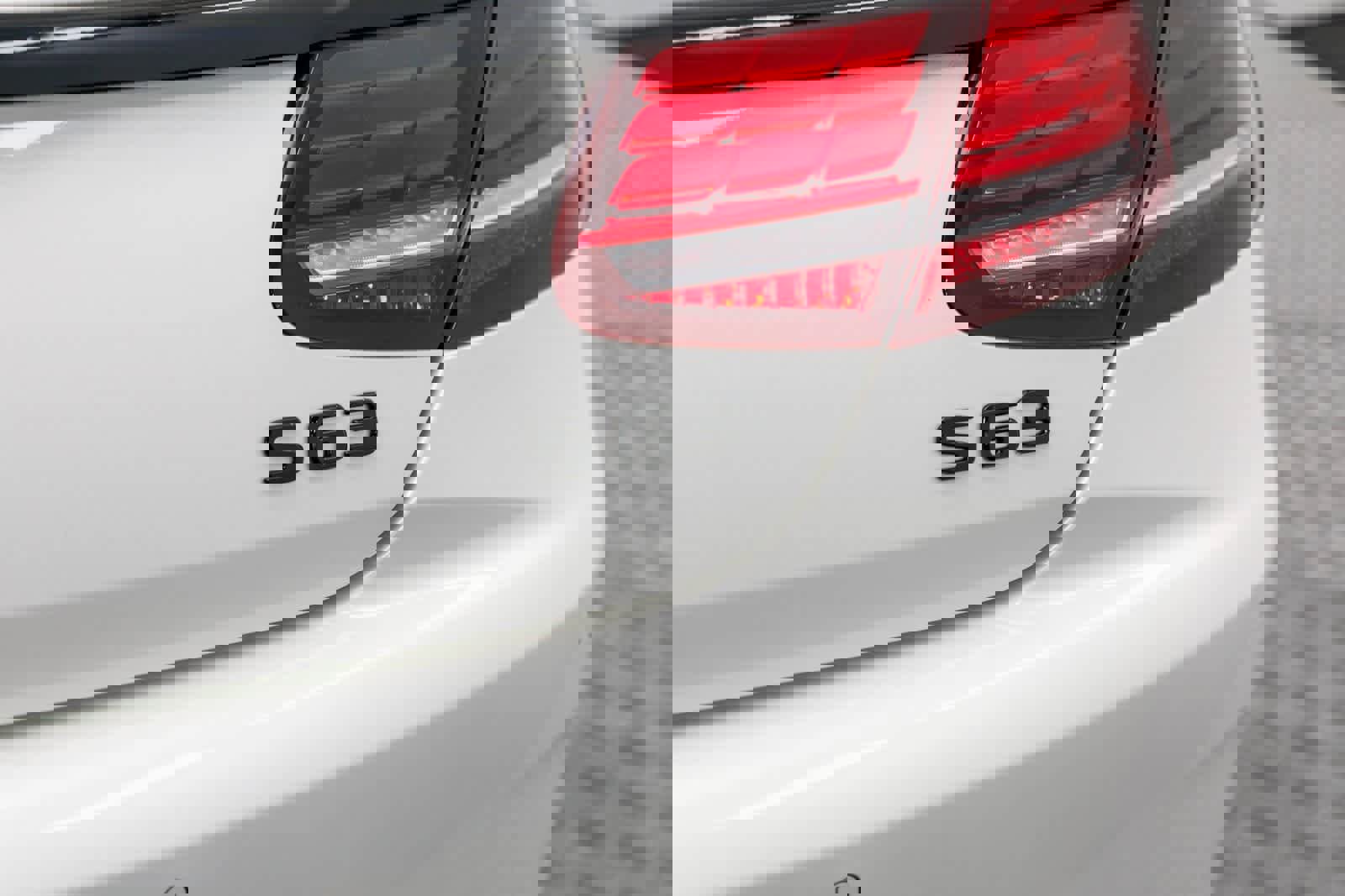 Used 2019 Mercedes-Benz S 63 AMG 4MATIC Coupe image 7