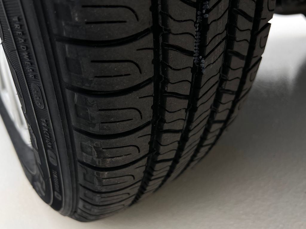 Used 2020 Lexus NX 300 AWD w/ Comfort Package image 29