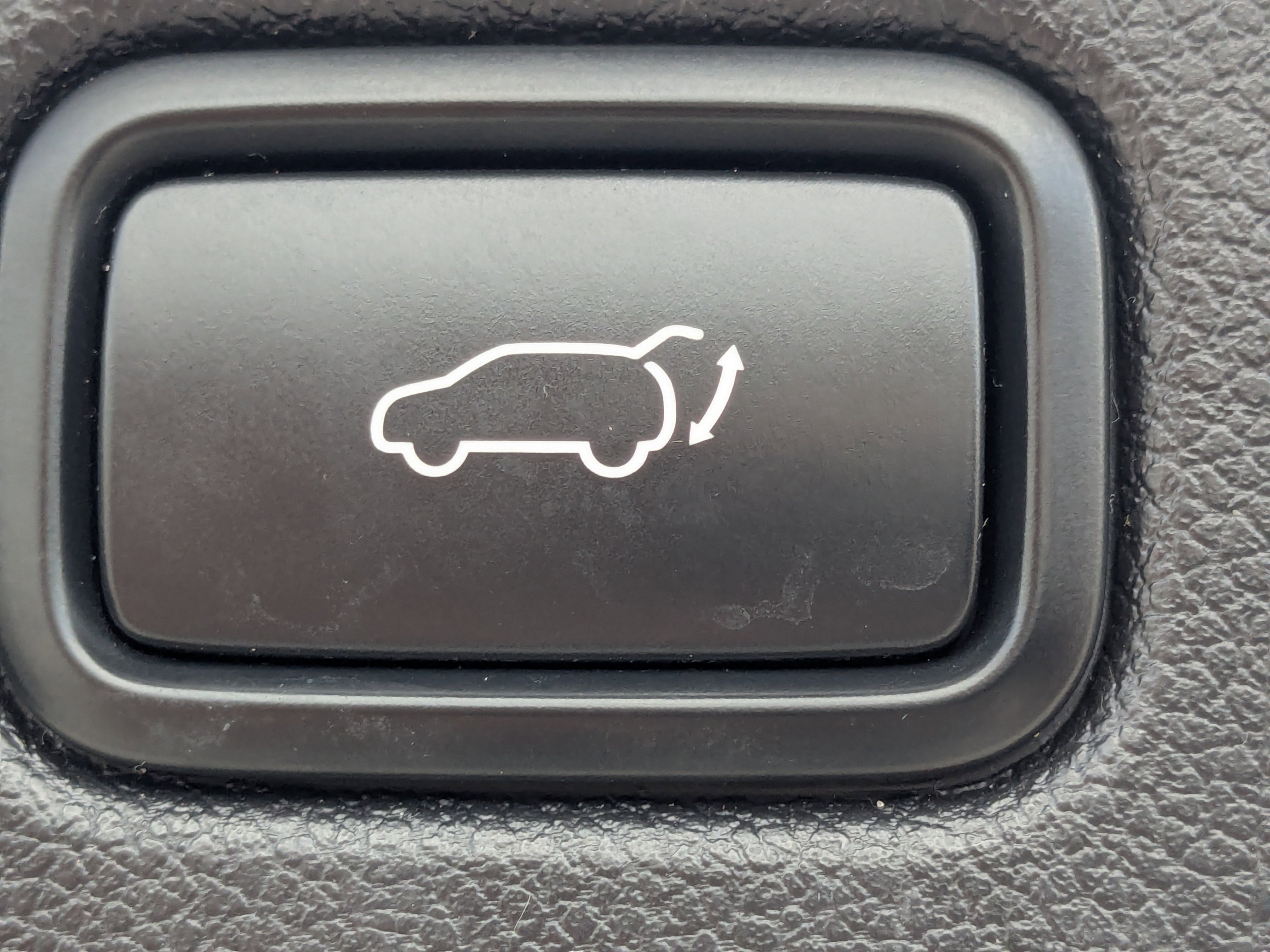 Used 2018 Kia Sorento EX image 19