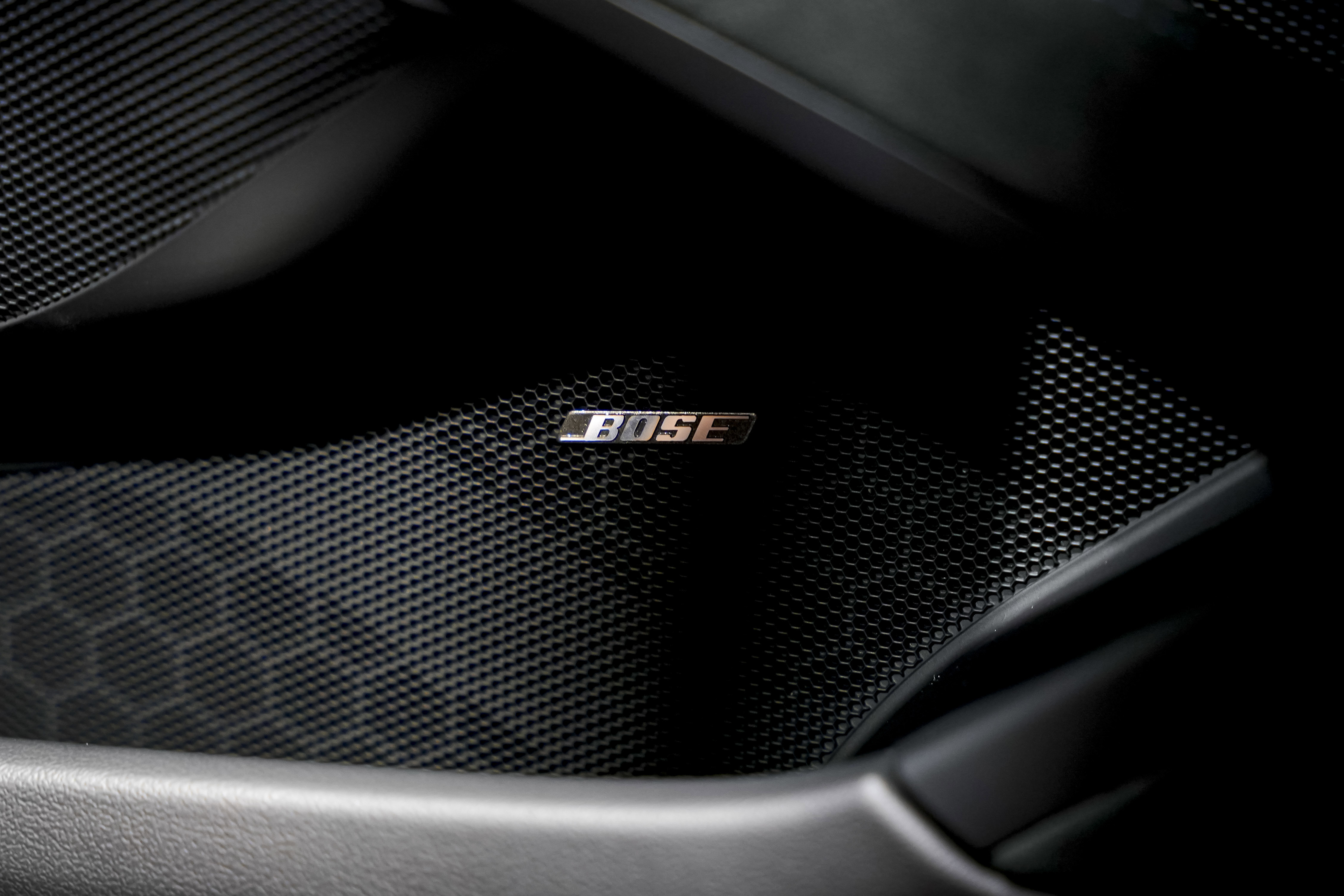 Used 2023 Porsche 718 Cayman GT4 RS image 23