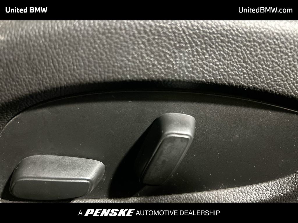 Used 2023 Chevrolet Camaro SS image 12