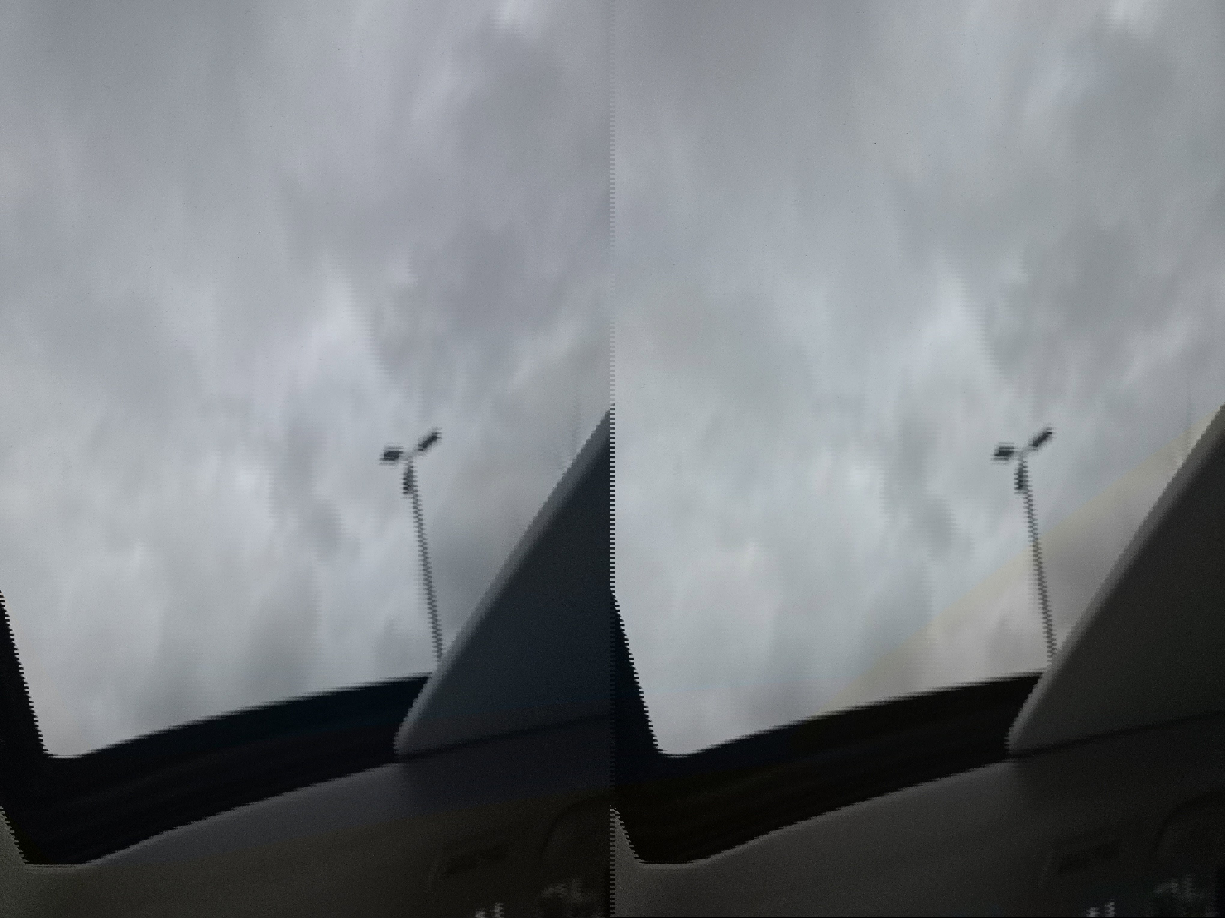 Used 2025 Cadillac XT6 Premium Luxury w/ Technology Package image 22