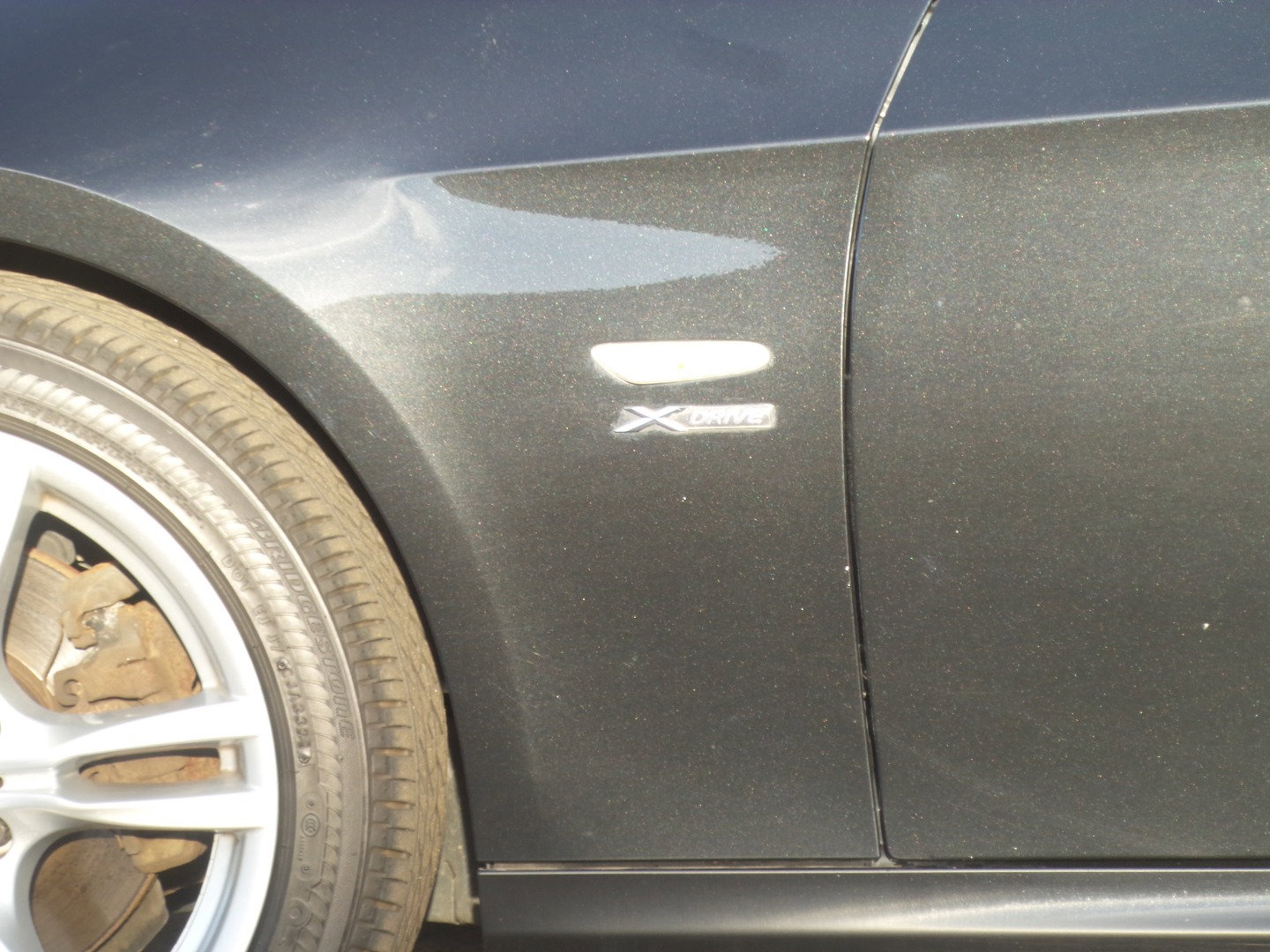 Used 2013 BMW 328i xDrive Coupe image 13