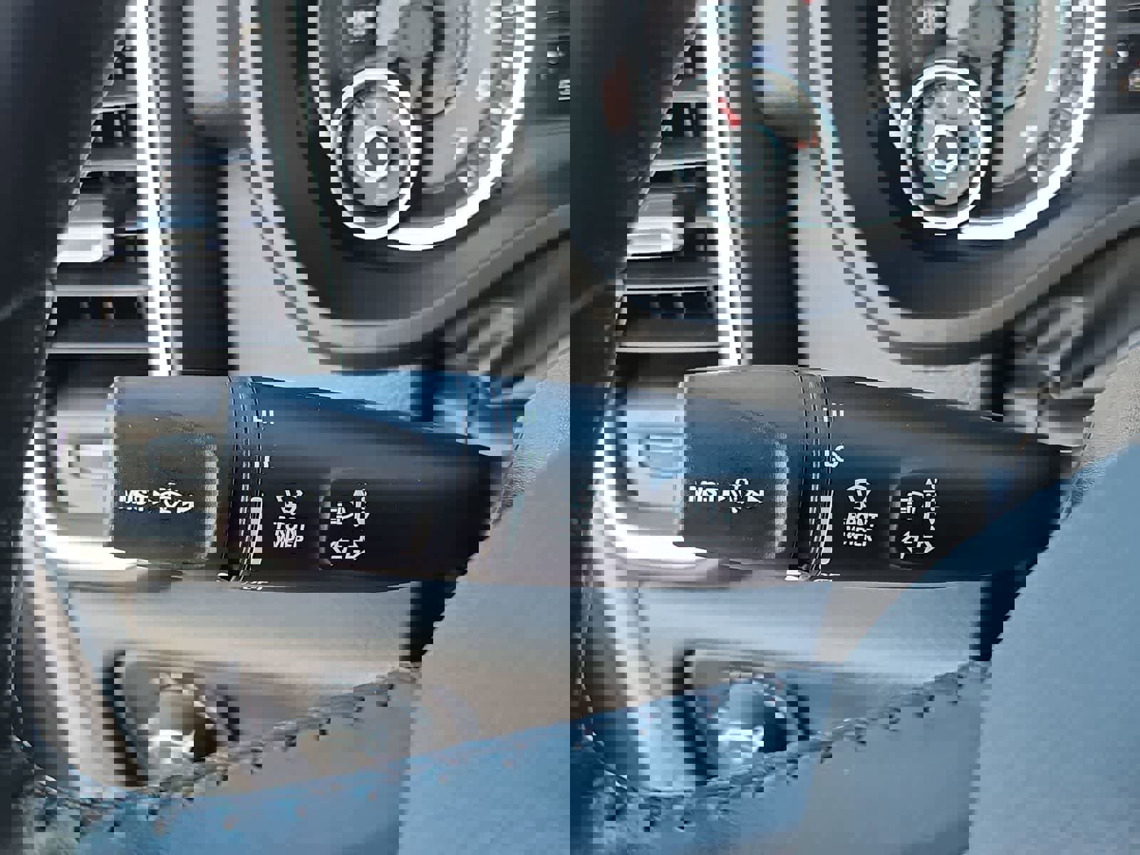 Used 2023 RAM 1500 Big Horn image 26