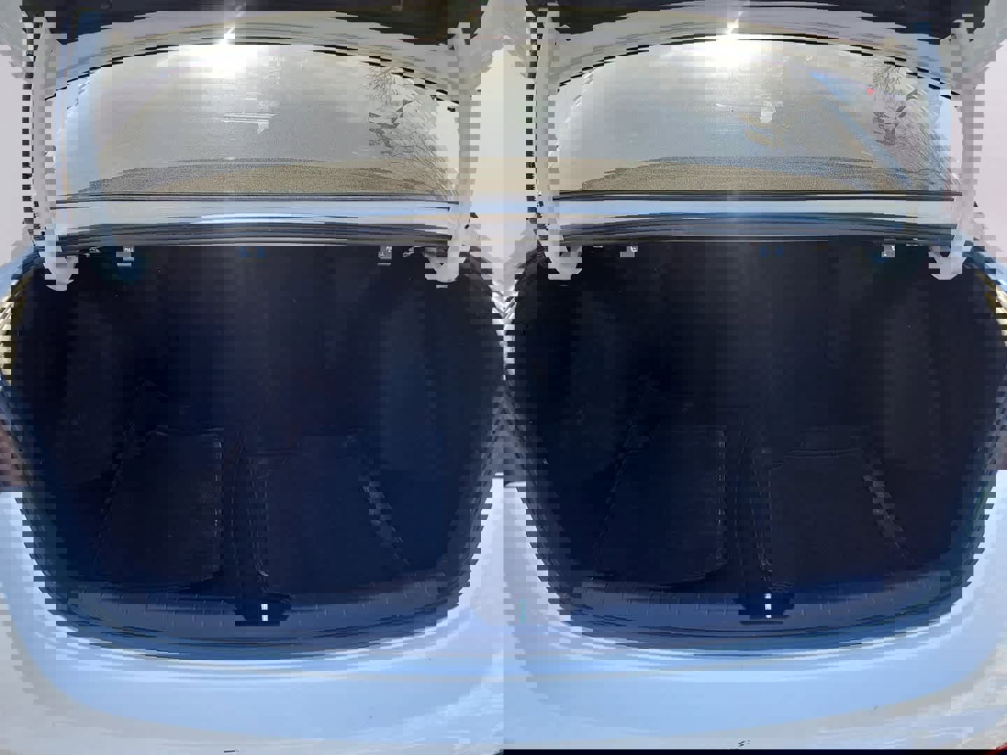 Used 2022 Kia K5 LXS image 28