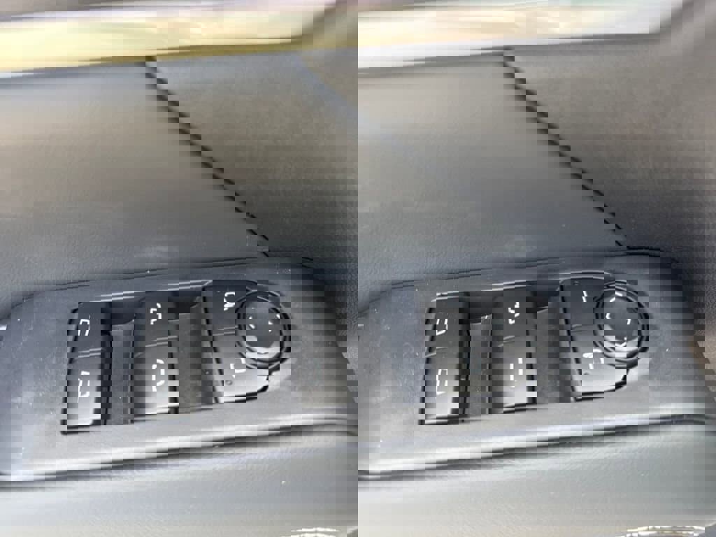 New 2026 GMC Terrain Elevation w/ Elevation Premium Package image 18