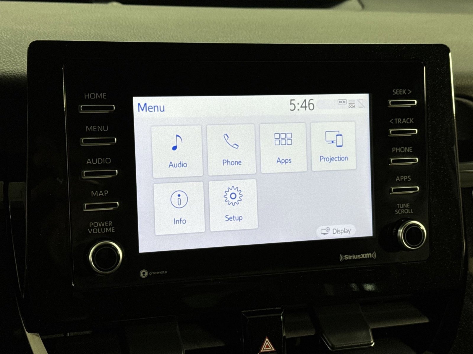 Used 2022 Toyota Camry LE image 22