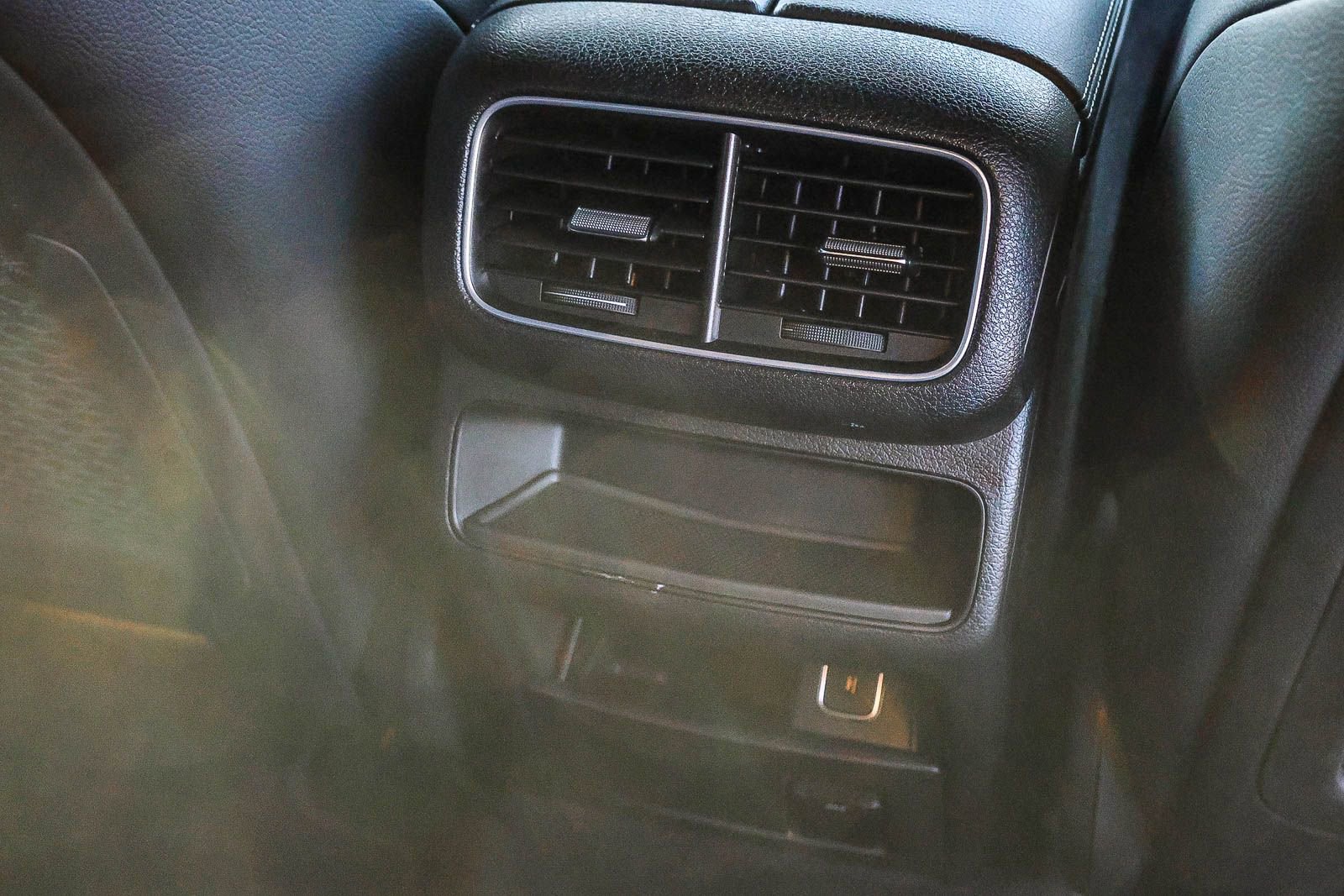 Used 2022 Mercedes-Benz GLE 350 4MATIC image 26