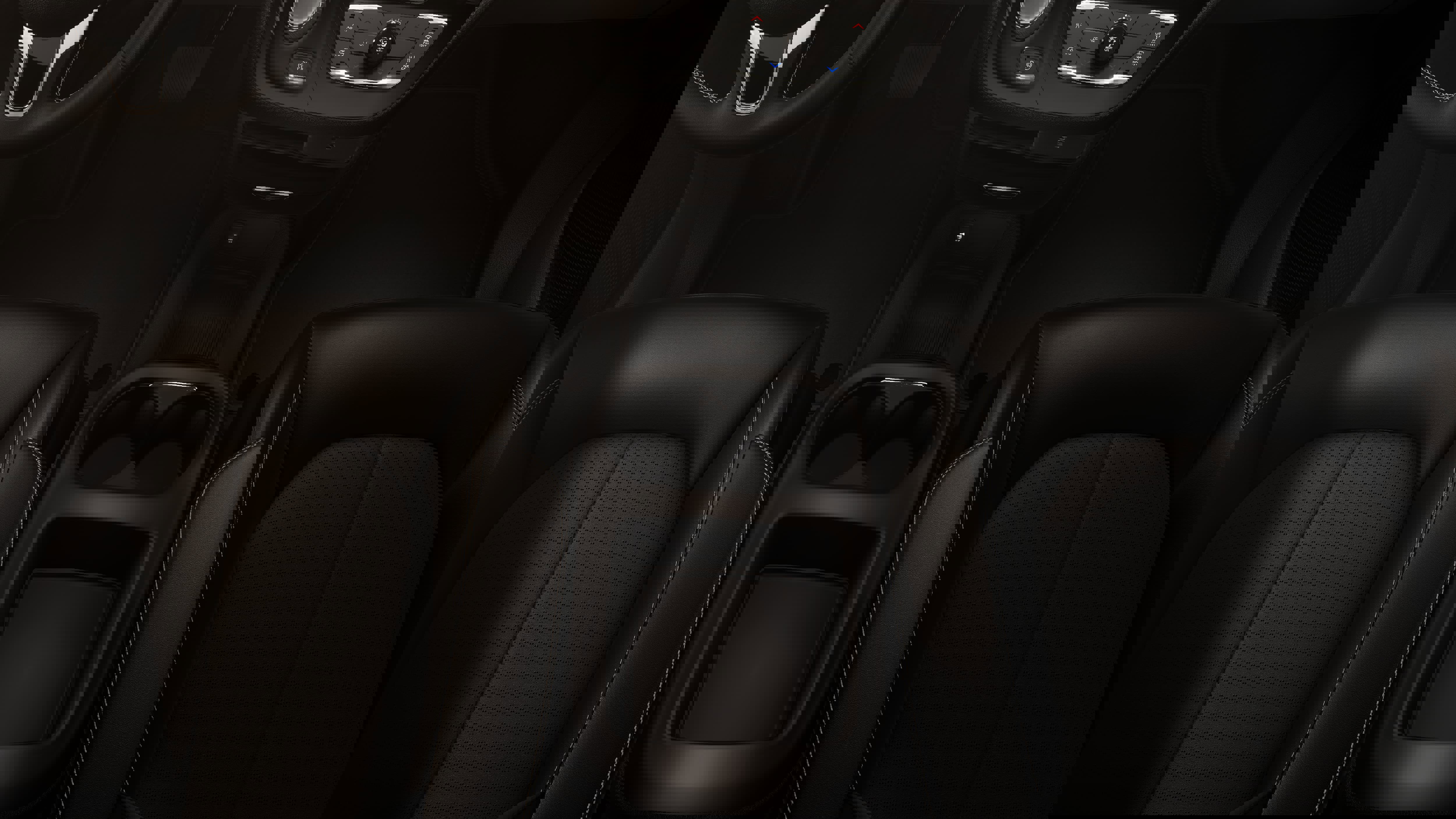 New 2026 Chrysler Voyager LX image 4