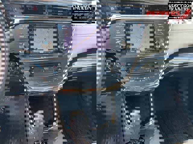 Used 2013 Toyota Avalon Limited image 14