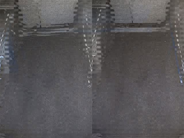 Used 2023 Chevrolet Malibu LT image 33