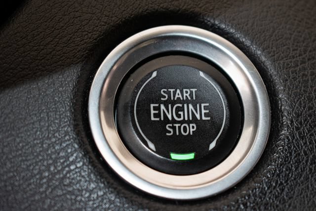 Used 2020 Cadillac XT4 Sport AWD/4WD image 27