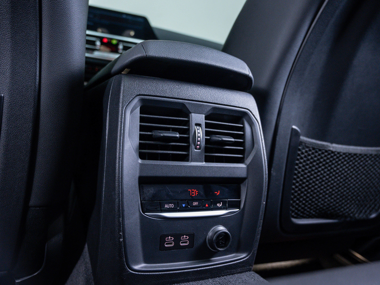 Used 2020 BMW M340i xDrive w/ Premium Package image 16