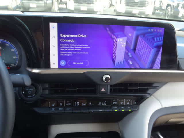 Certified 2024 Toyota Crown Limited w/ Advanced Technology Package image 28