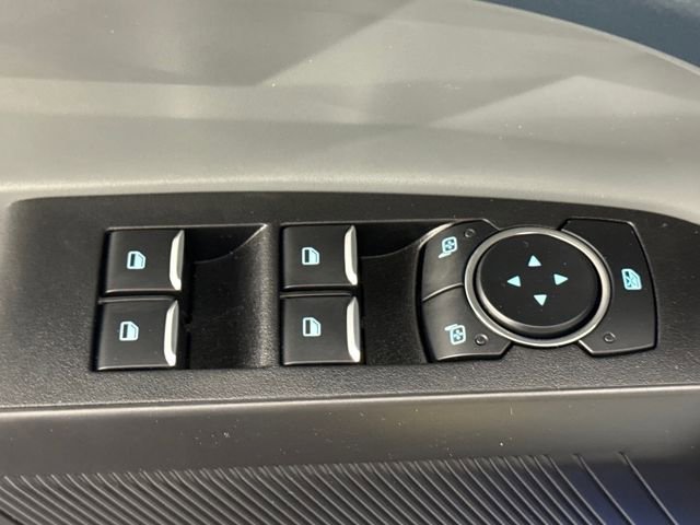 New 2026 Ford Maverick Lobo AWD/4WD image 22